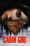 Nonton film Cabin Girl (2023) terbaru di Dutamovie21