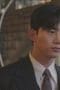 Nonton film HeartBeat Season 1 Episode 10 terbaru di Dutamovie21