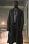 Nonton film Supergirl Season 4 Episode 13 terbaru di Dutamovie21