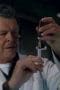 Nonton film Fringe Season 2 Episode 4 terbaru di Dutamovie21 Nonton film Fringe Season 2 Episode 4 terbaru di Dutamovie21