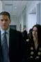 Nonton film Prison Break Season 1 Episode 16 terbaru di Dutamovie21 Nonton film Prison Break Season 1 Episode 16 terbaru di Dutamovie21