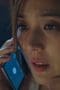 Nonton film The Penthouse Season 1 Episode 17 terbaru di Dutamovie21 Nonton film The Penthouse Season 1 Episode 17 terbaru di Dutamovie21