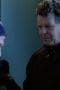Nonton film Fringe Season 1 Episode 10 terbaru di Dutamovie21