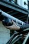 Nonton film Fringe Season 5 Episode 4 terbaru di Dutamovie21