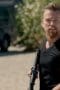 Nonton film Van Helsing Season 5 Episode 10 terbaru di Dutamovie21
