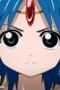 Nonton film Magi Season 2 Episode 16 terbaru di Dutamovie21