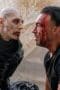 Nonton film Van Helsing Season 3 Episode 10 terbaru di Dutamovie21