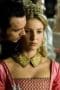 Nonton film The Tudors Season 3 Episode 1 terbaru di Dutamovie21 Nonton film The Tudors Season 3 Episode 1 terbaru di Dutamovie21