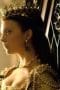 Nonton film The Tudors Season 2 Episode 3 terbaru di Dutamovie21 Nonton film The Tudors Season 2 Episode 3 terbaru di Dutamovie21