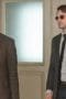 Nonton film Marvel’s Daredevil Season 1 Episode 9 terbaru di Dutamovie21