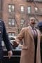 Nonton film Godfather of Harlem Season 1 Episode 9 terbaru di Dutamovie21 Nonton film Godfather of Harlem Season 1 Episode 9 terbaru di Dutamovie21