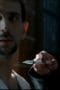 Nonton film Prison Break Season 1 Episode 21 terbaru di Dutamovie21