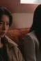 Nonton film Lies Hidden in My Garden Season 1 Episode 5 terbaru di Dutamovie21 Nonton film Lies Hidden in My Garden Season 1 Episode 5 terbaru di Dutamovie21