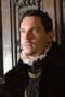 Nonton film The Tudors Season 2 Episode 1 terbaru di Dutamovie21 Nonton film The Tudors Season 2 Episode 1 terbaru di Dutamovie21