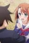 Nonton film Yuuna and the Haunted Hot Springs Season 1 Episode 3 terbaru di Dutamovie21 Nonton film Yuuna and the Haunted Hot Springs Season 1 Episode 3 terbaru di Dutamovie21