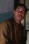 Nonton film Godfather of Harlem Season 1 Episode 5 terbaru di Dutamovie21