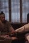 Nonton film Secret Royal Inspector & Joy Season 1 Episode 16 terbaru di Dutamovie21
