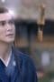Nonton film Eternal Love of Dream Season 1 Episode 47 terbaru di Dutamovie21