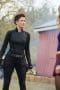 Nonton film Supergirl Season 4 Episode 11 terbaru di Dutamovie21