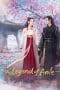 Nonton film The Legend of Anle (2023) terbaru di Dutamovie21 Nonton film The Legend of Anle (2023) terbaru di Dutamovie21