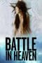Nonton film Battle in Heaven (Batalla en el cielo) (2005) terbaru di Dutamovie21 Nonton film Battle in Heaven (Batalla en el cielo) (2005) terbaru di Dutamovie21