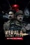 Nonton film Kerala Crime Files: Shiju, Parayil Veedu, Neendakara (2023) terbaru di Dutamovie21 Nonton film Kerala Crime Files: Shiju, Parayil Veedu, Neendakara (2023) terbaru di Dutamovie21