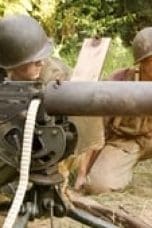 Nonton film The Pacific Season 1 Episode 2 terbaru di Dutamovie21
