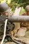 Nonton film The Pacific Season 1 Episode 2 terbaru di Dutamovie21