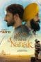 Nonton film Mera Baba Nanak (2023) terbaru di Dutamovie21
