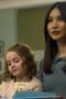 Nonton film Humans Season 1 Episode 1 terbaru di Dutamovie21 Nonton film Humans Season 1 Episode 1 terbaru di Dutamovie21