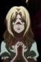 Nonton film Kengan Ashura Season 1 Episode 10 terbaru di Dutamovie21