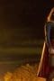 Nonton film Supergirl Season 1 Episode 1 terbaru di Dutamovie21 Nonton film Supergirl Season 1 Episode 1 terbaru di Dutamovie21