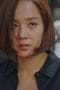 Nonton film The Penthouse Season 1 Episode 20 terbaru di Dutamovie21 Nonton film The Penthouse Season 1 Episode 20 terbaru di Dutamovie21