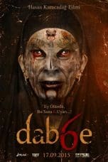 Nonton film D@bbe 6: The Return (2015) terbaru di Dutamovie21