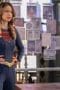 Nonton film Supergirl Season 6 Episode 14 terbaru di Dutamovie21