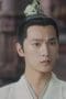 Nonton film Who Rules The World Season 1 Episode 25 terbaru di Dutamovie21