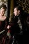 Nonton film The Tudors Season 3 Episode 3 terbaru di Dutamovie21 Nonton film The Tudors Season 3 Episode 3 terbaru di Dutamovie21