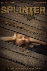 Nonton film Splinter (2022) terbaru di Dutamovie21