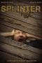 Nonton film Splinter (2022) terbaru di Dutamovie21
