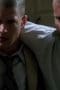 Nonton film Prison Break Season 2 Episode 3 terbaru di Dutamovie21