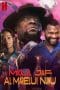 Nonton film Big Nunu’s Little Heist (2023) terbaru di Dutamovie21