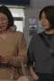 Nonton film Not Others Season 1 Episode 1 terbaru di Dutamovie21