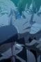 Nonton film The Future Diary Season 1 Episode 12 terbaru di Dutamovie21