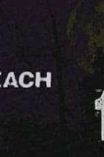 Nonton film Bleach Season 1 Episode 16 terbaru di Dutamovie21