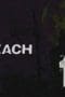 Nonton film Bleach Season 1 Episode 16 terbaru di Dutamovie21