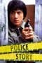 Nonton film Police Story (Ging chaat goo si) (1985) terbaru di Dutamovie21 Nonton film Police Story (Ging chaat goo si) (1985) terbaru di Dutamovie21