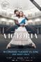 Nonton film Victoria (2020) terbaru di Dutamovie21