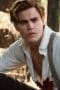 Nonton film The Vampire Diaries Season 1 Episode 20 terbaru di Dutamovie21 Nonton film The Vampire Diaries Season 1 Episode 20 terbaru di Dutamovie21