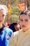 Nonton film Legacies Season 3 Episode 1 terbaru di Dutamovie21