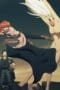 Nonton film BASTARD‼ -Heavy Metal, Dark Fantasy- Season 2 Episode 4 terbaru di Dutamovie21